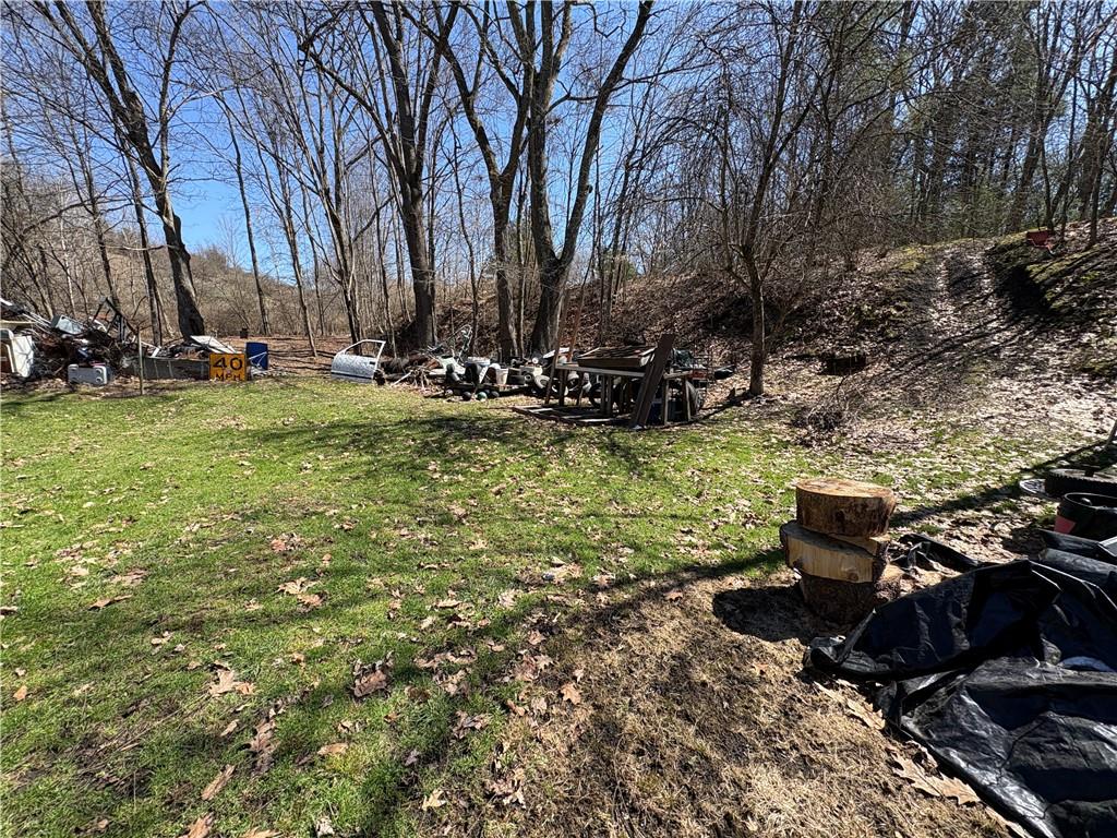 2312 Markton Road Knox Dale, PA 15847 - Photo 7 of 9