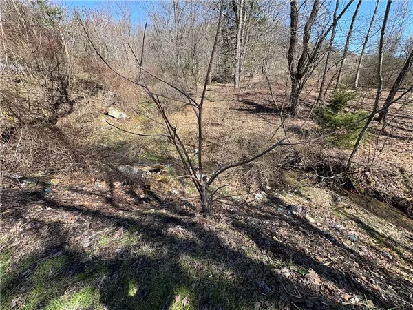 $35,000 | 2312 Markton Road, Knox Dale, PA 15847