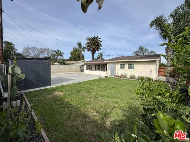$3,600 | 328 West Ball Road, Anaheim, CA 92805