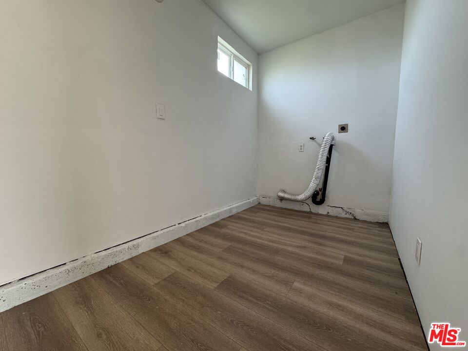 328 West Ball Road Anaheim, CA 92805 - Photo 12 of 13