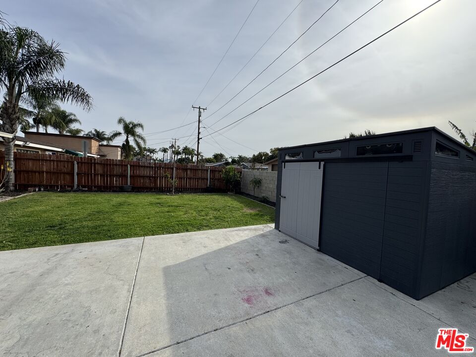 328 West Ball Road Anaheim, CA 92805 - Photo 13 of 13