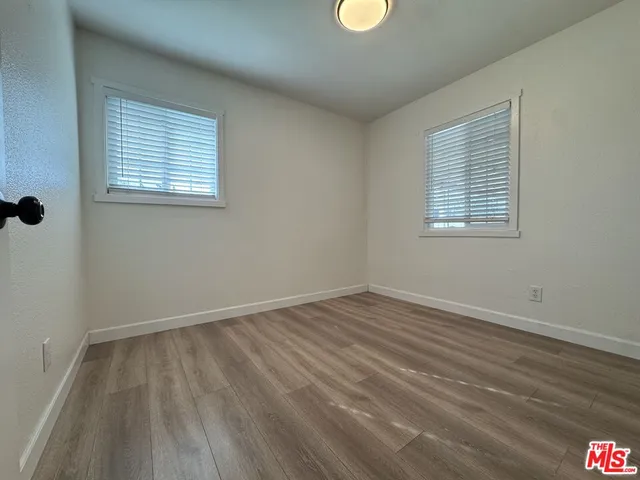 $3,600 | 328 West Ball Road, Anaheim, CA 92805