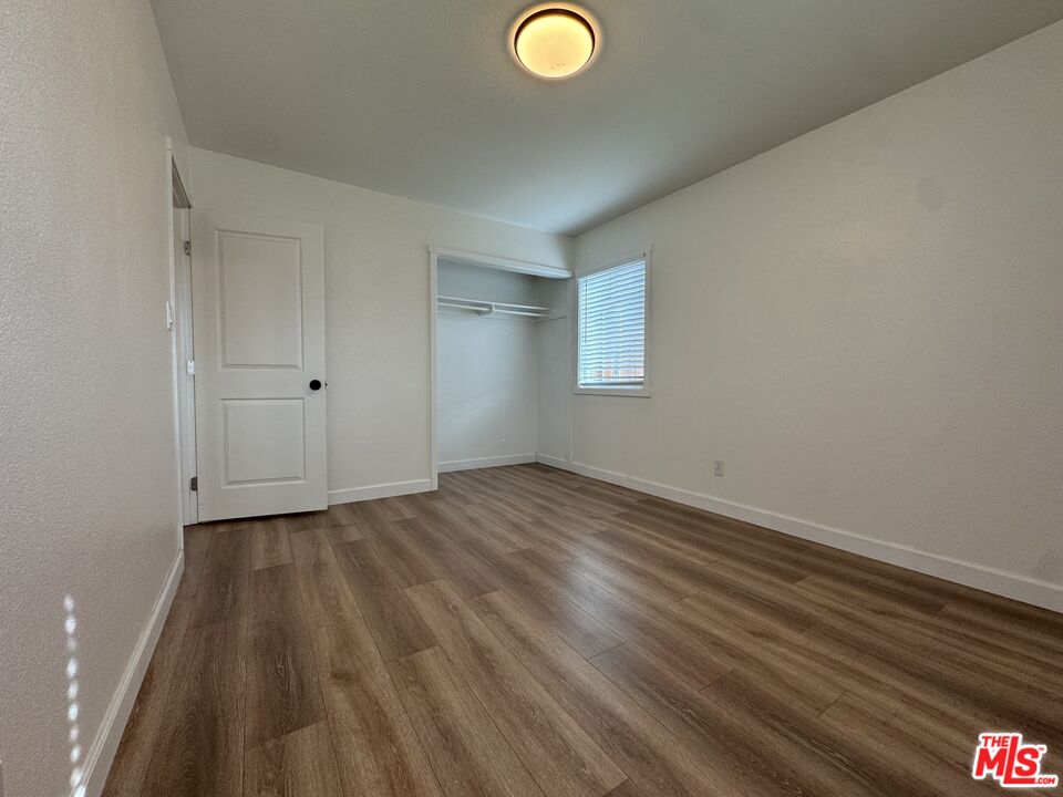 328 West Ball Road Anaheim, CA 92805 - Photo 6 of 13