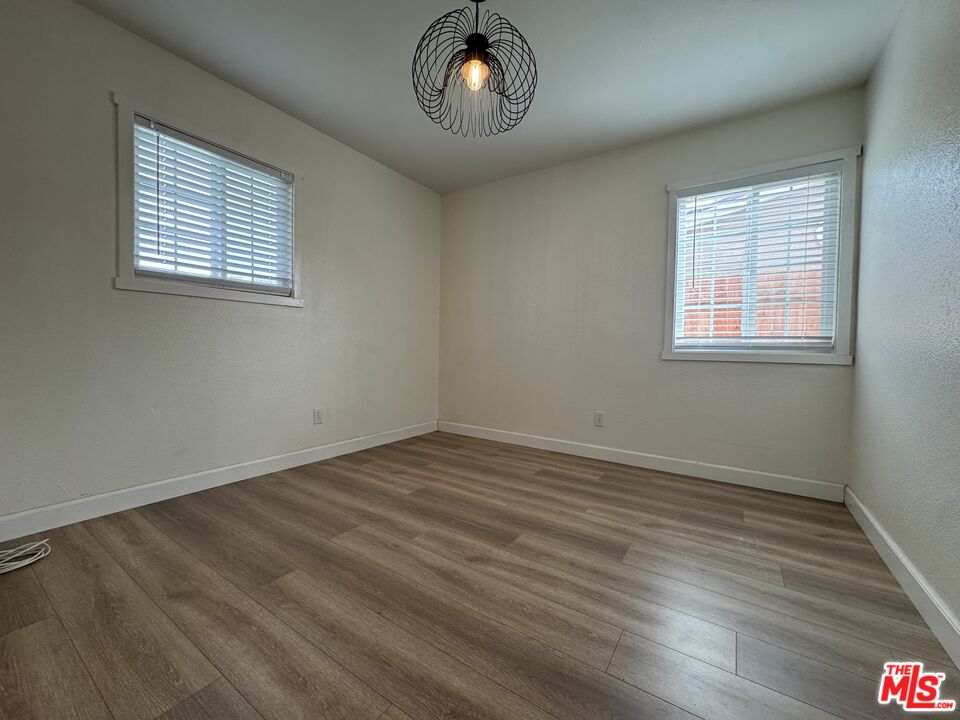 328 West Ball Road Anaheim, CA 92805 - Photo 7 of 13