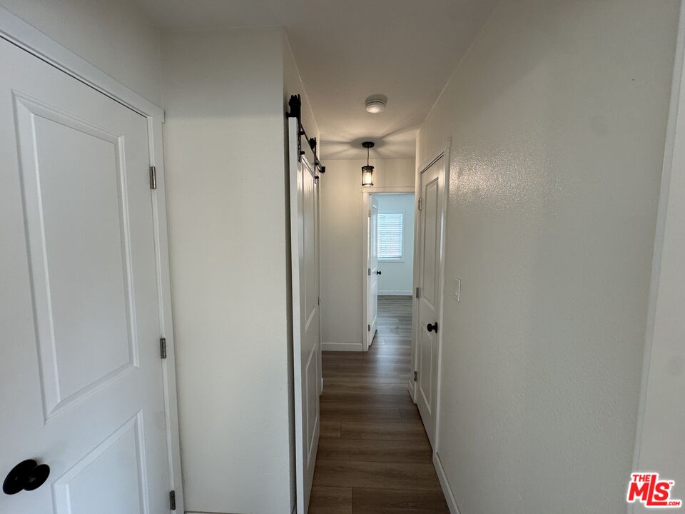 328 West Ball Road Anaheim, CA 92805 - Photo 10 of 13