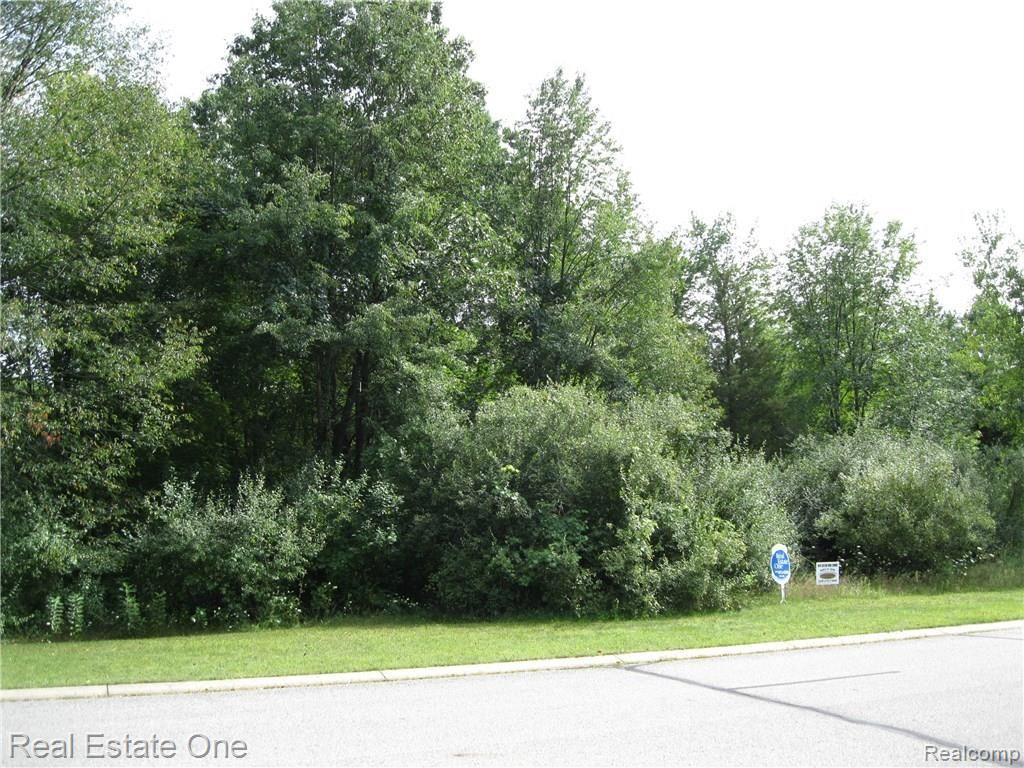 2195 Sundance Ridge, Unit 15 Howell, MI 48843 - Photo 13 of 24