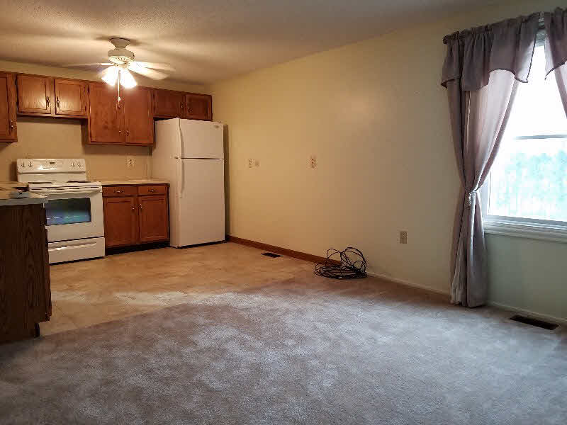 1552 East Anderson Road Linwood, MI 48634 - Photo 16 of 31
