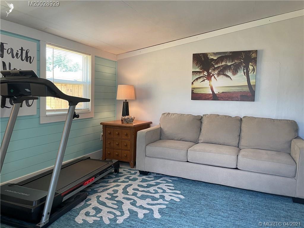 2267 Southeast Monroe Street Stuart, FL 34997 - Photo 14 of 23