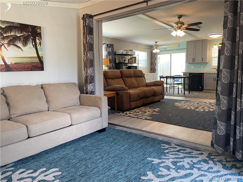 2267 Southeast Monroe Street Stuart, FL 34997 - Photo 15 of 23