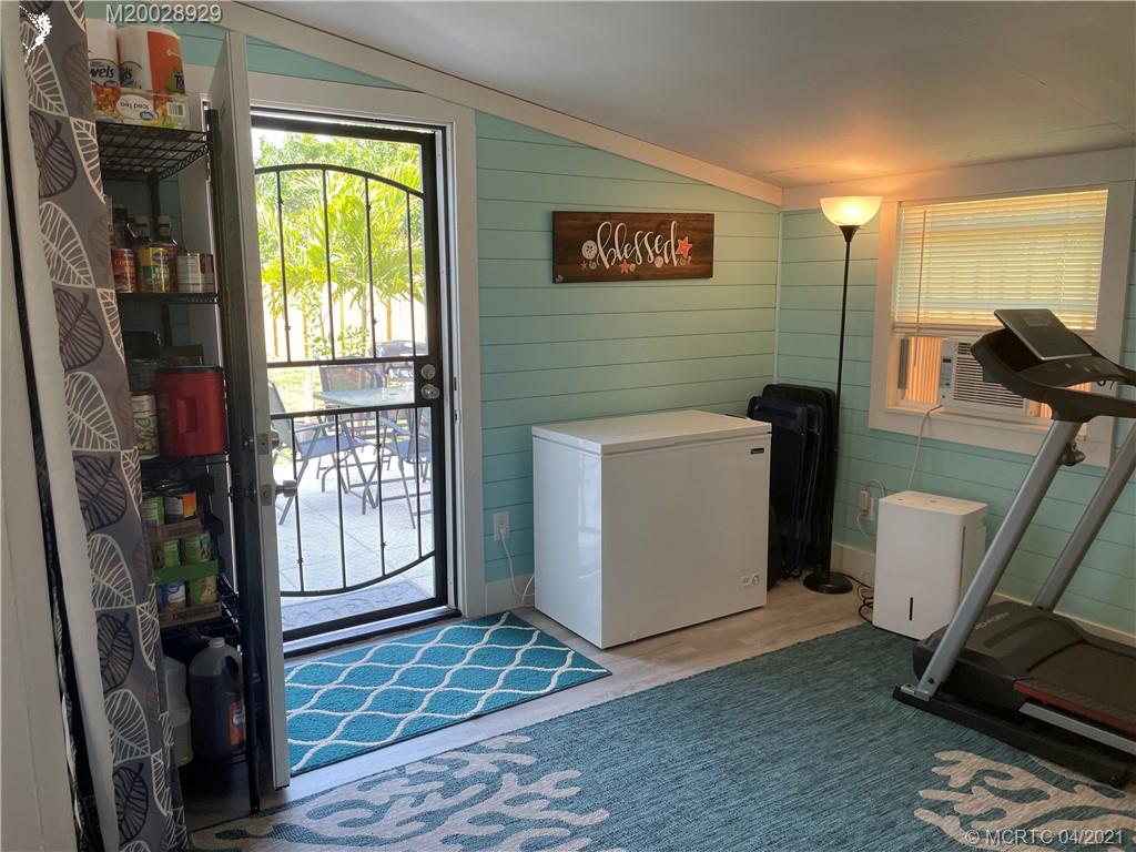 2267 Southeast Monroe Street Stuart, FL 34997 - Photo 16 of 23