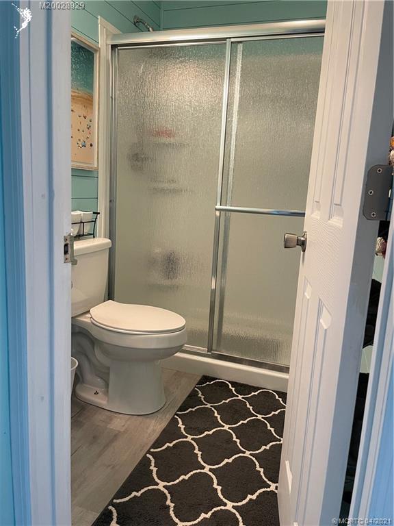 2267 Southeast Monroe Street Stuart, FL 34997 - Photo 19 of 23