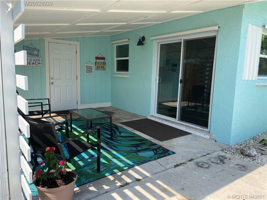 2267 Southeast Monroe Street Stuart, FL 34997 - Photo 7 of 23
