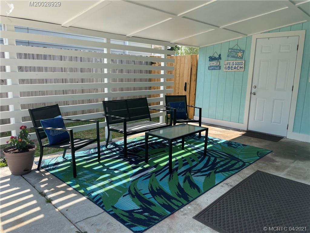 2267 Southeast Monroe Street Stuart, FL 34997 - Photo 9 of 23