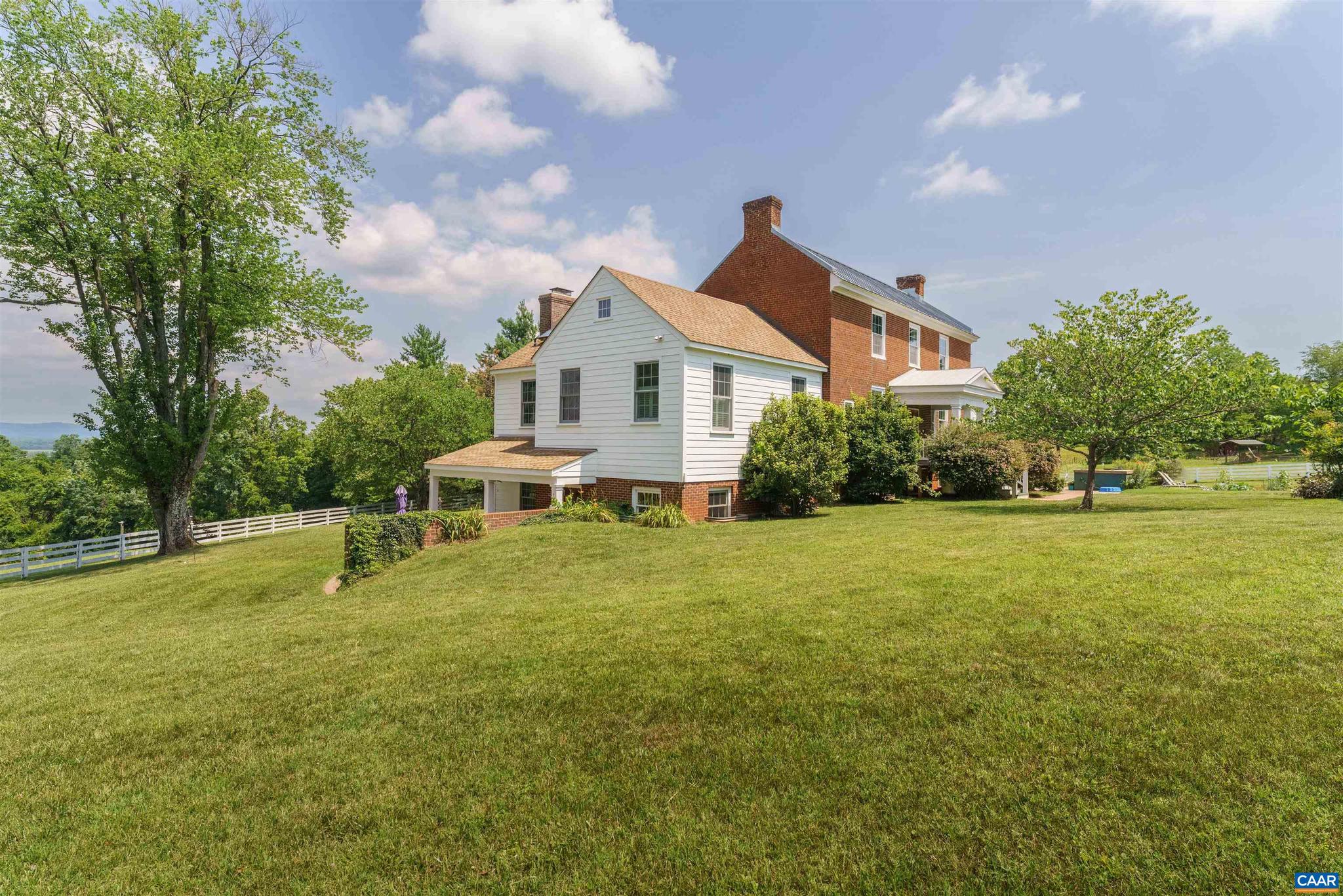19424 River Road Rapidan, VA 22733 - Photo 2 of 71