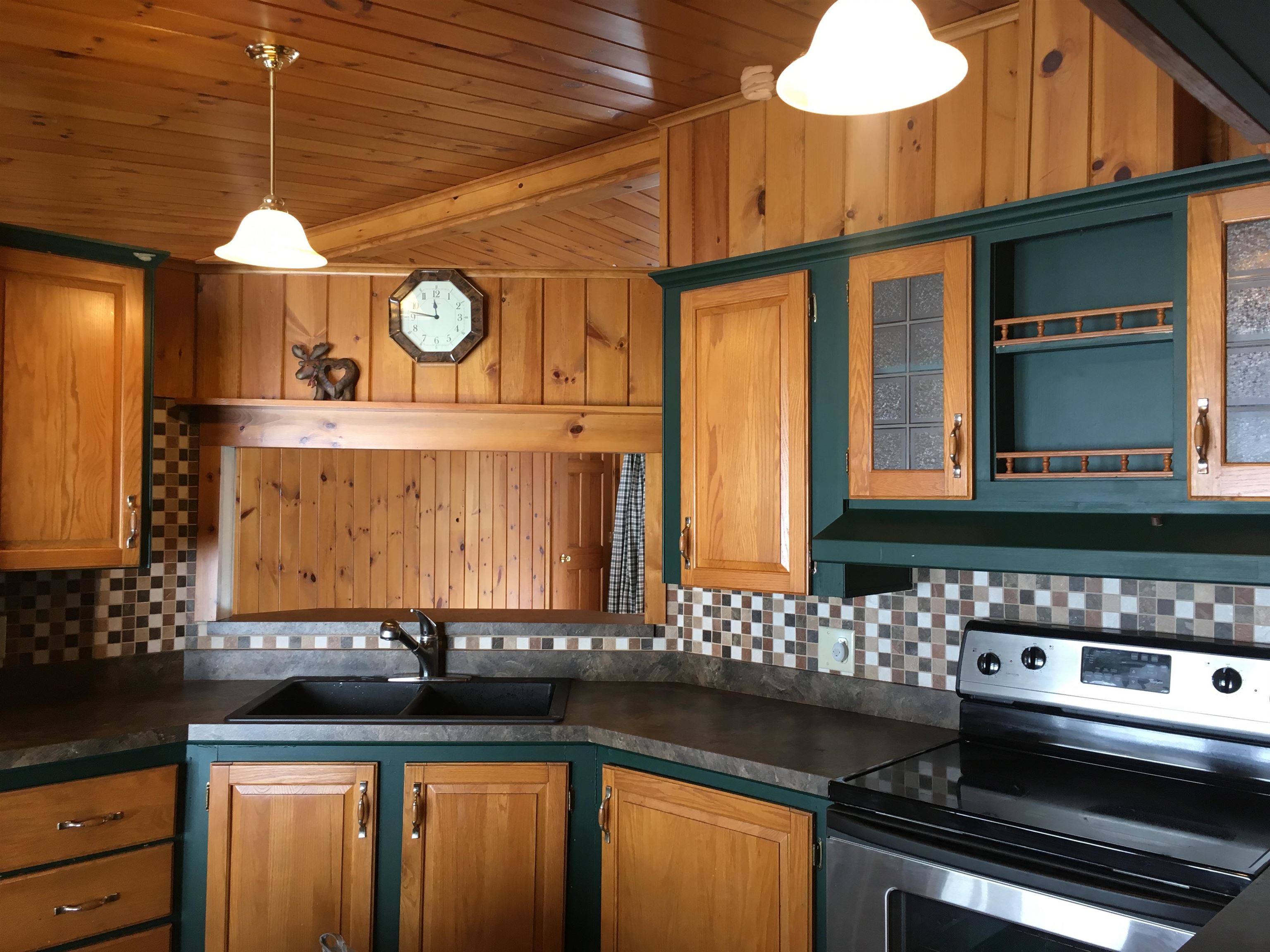 3335 West Lake Road Wells, VT 05774 - Photo 6 of 19