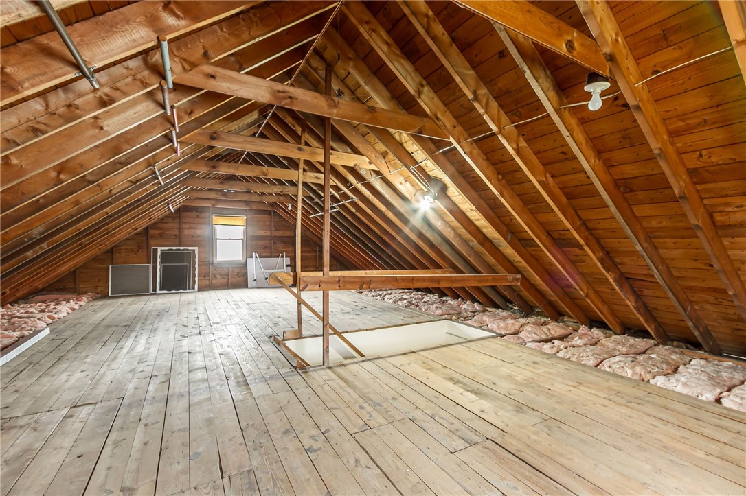 285 Waring Road Rochester, NY 14609 - Photo 19 of 24