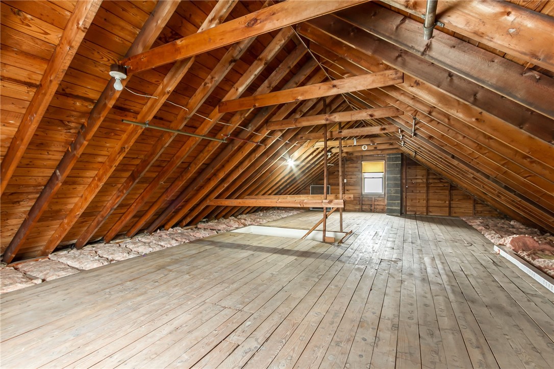 285 Waring Road Rochester, NY 14609 - Photo 20 of 24