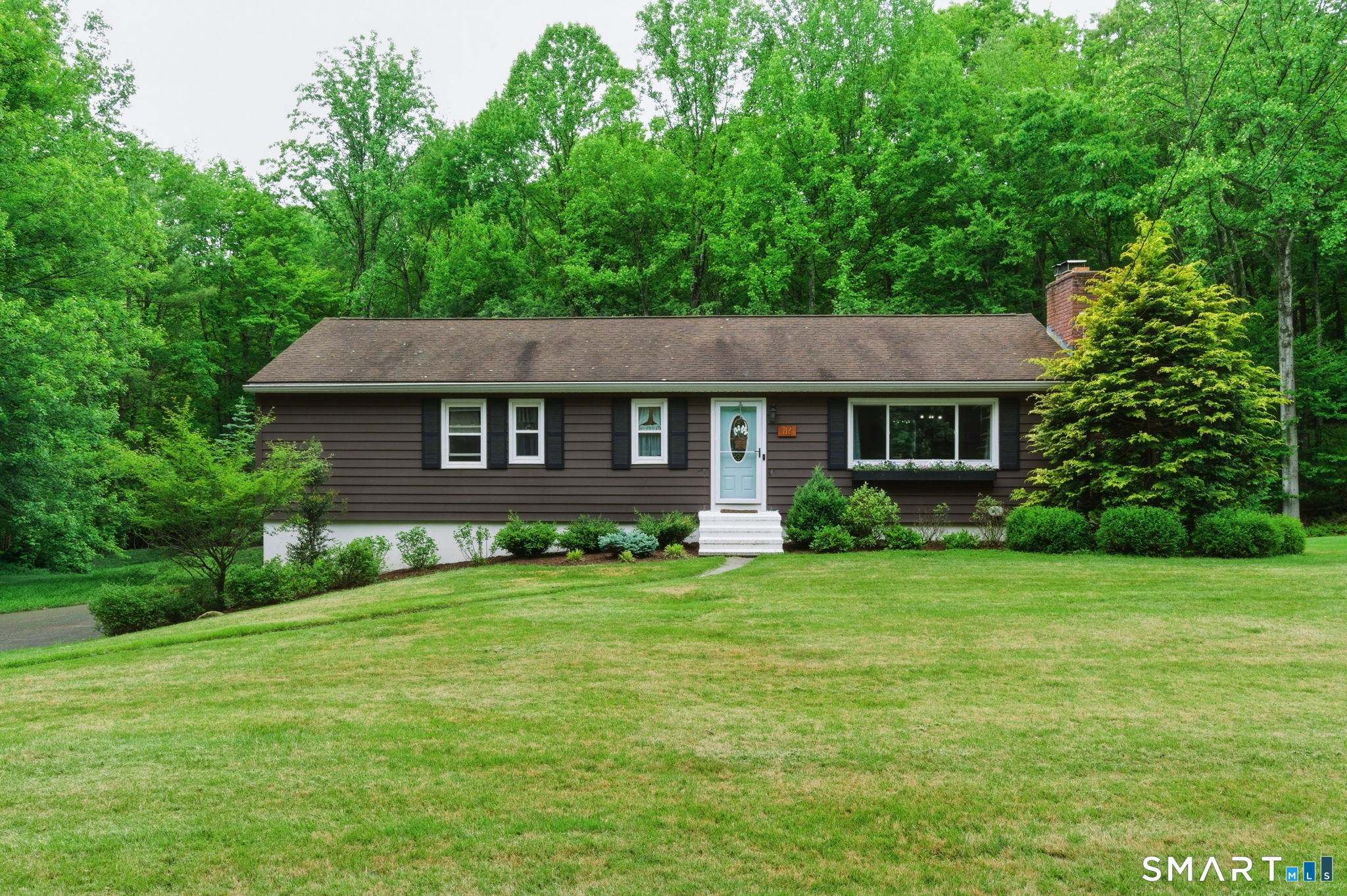 116 Hurd Road Trumbull, CT 06611 - Photo 1 of 1