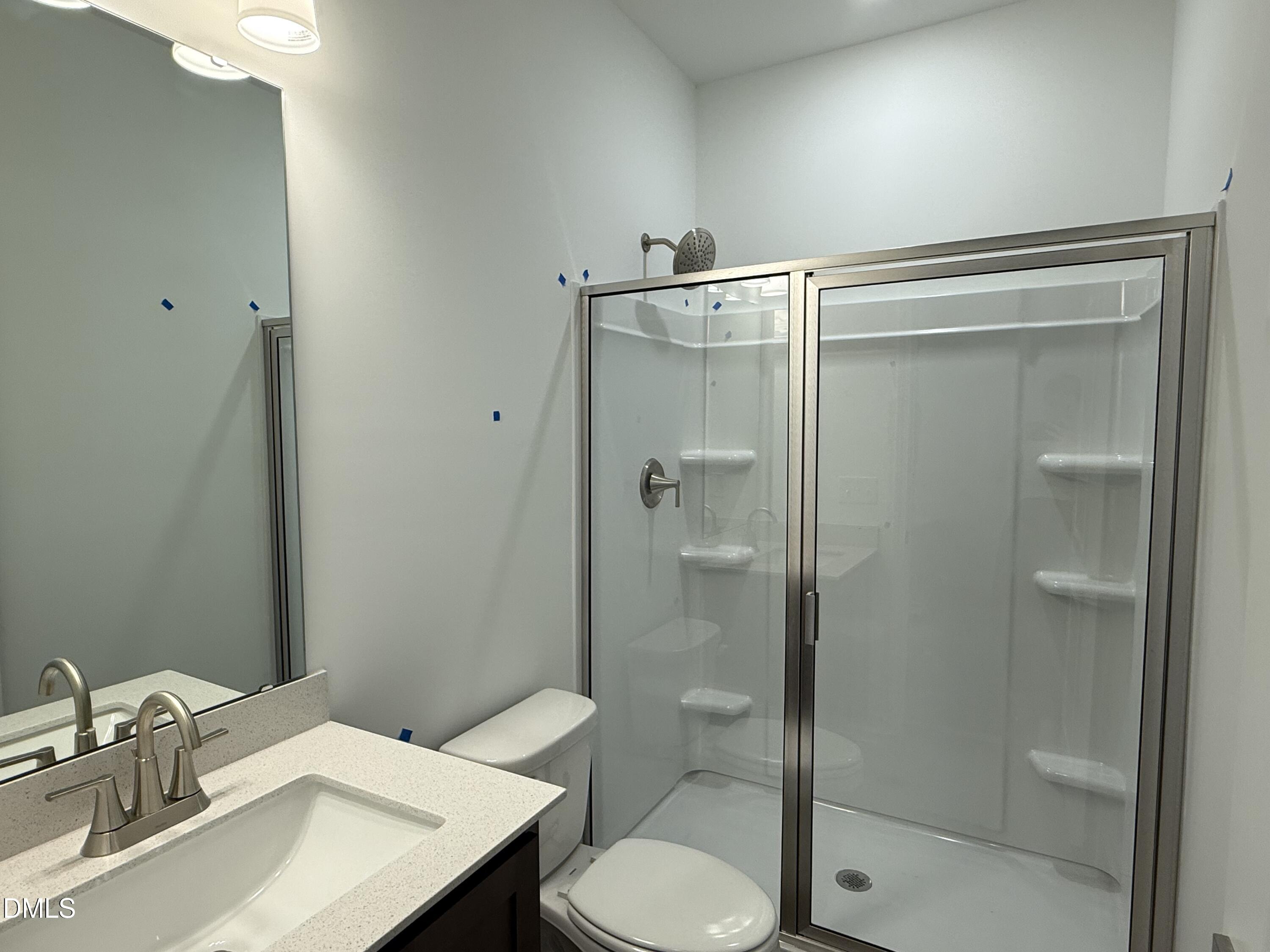 2844 Quarry Road, Unit 173 Rolesville, NC 27571 - Photo 10 of 31 12