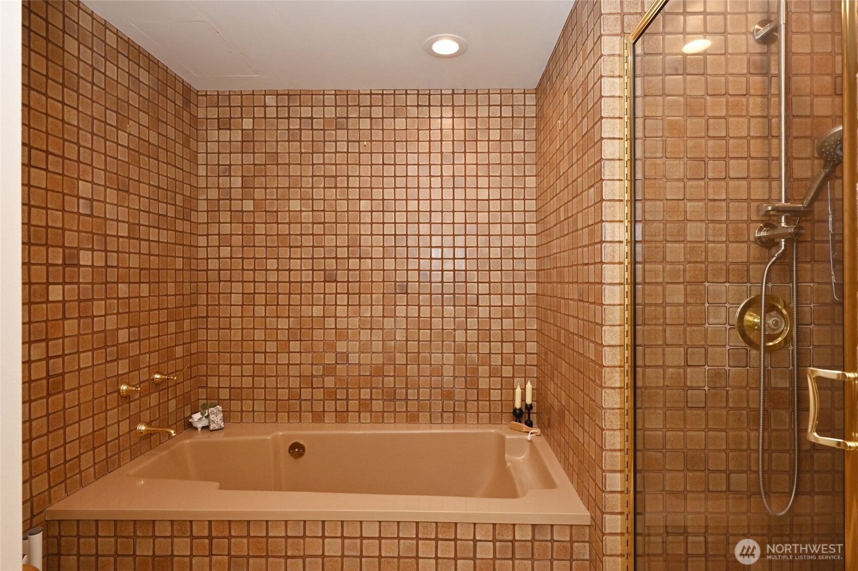 1301 Spring Street, Unit 21I Seattle, WA 98104 - Photo 22 of 40