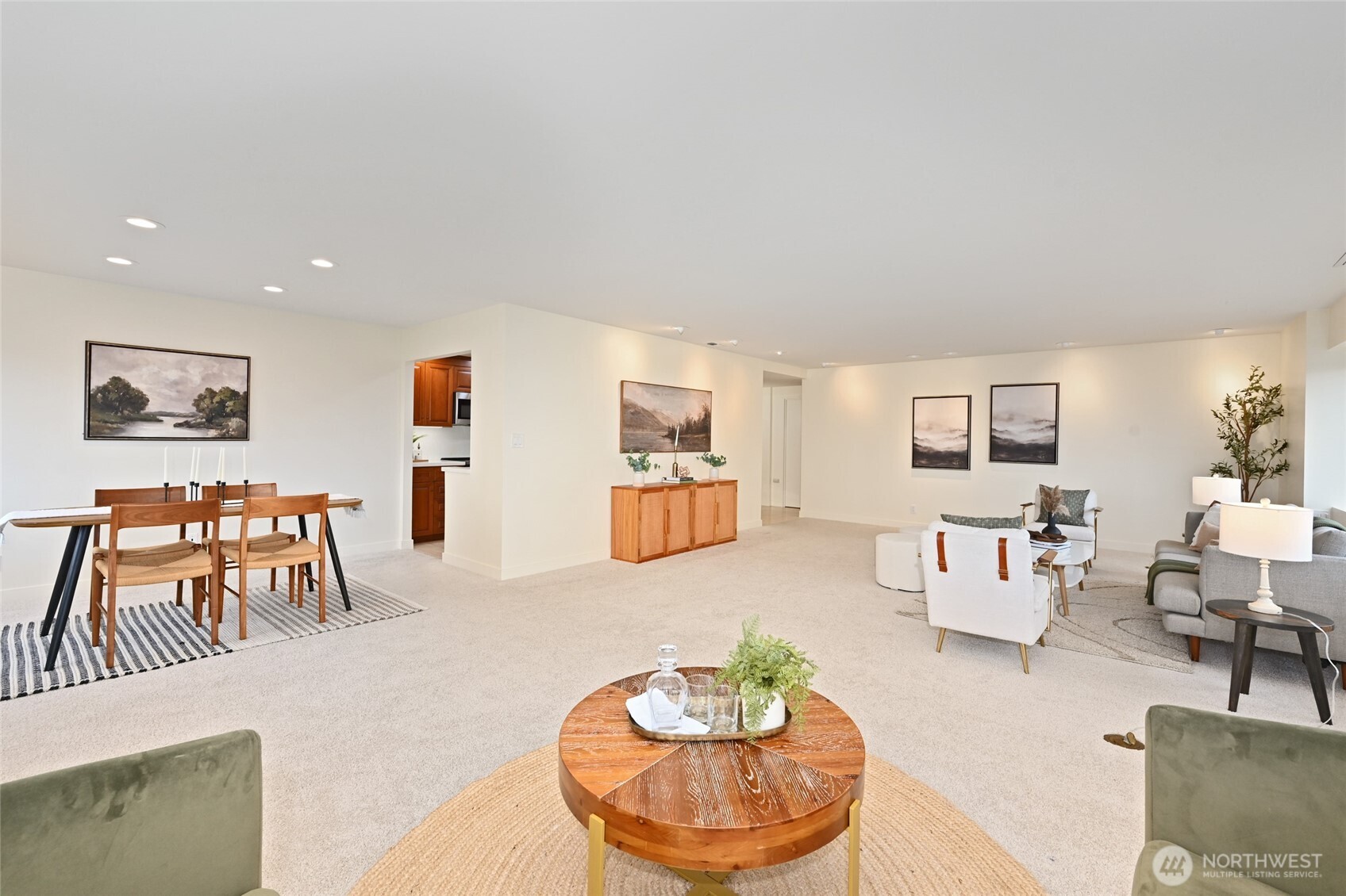 1301 Spring Street, Unit 21I Seattle, WA 98104 - Photo 8 of 40