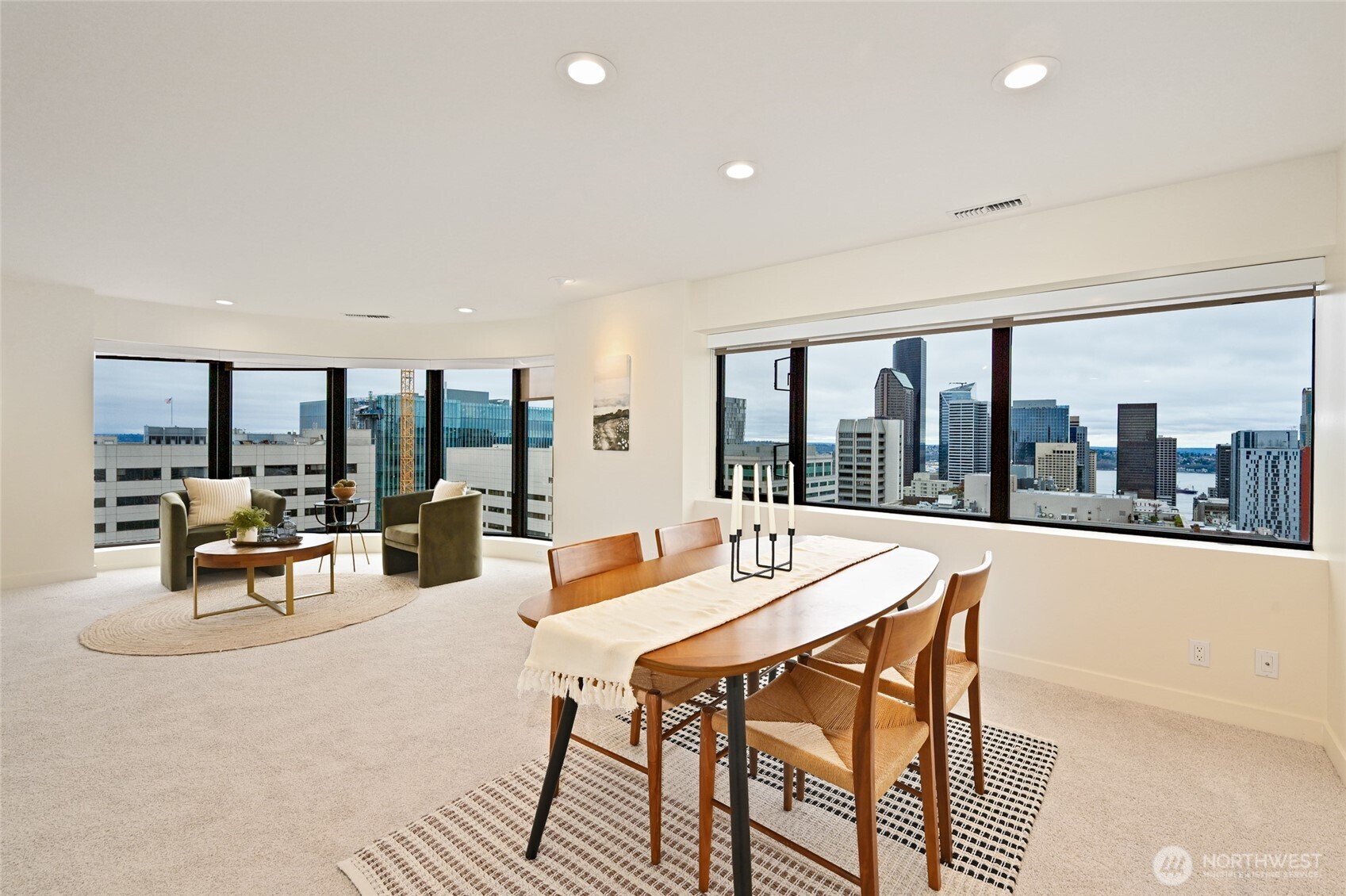 1301 Spring Street, Unit 21I Seattle, WA 98104 - Photo 9 of 40