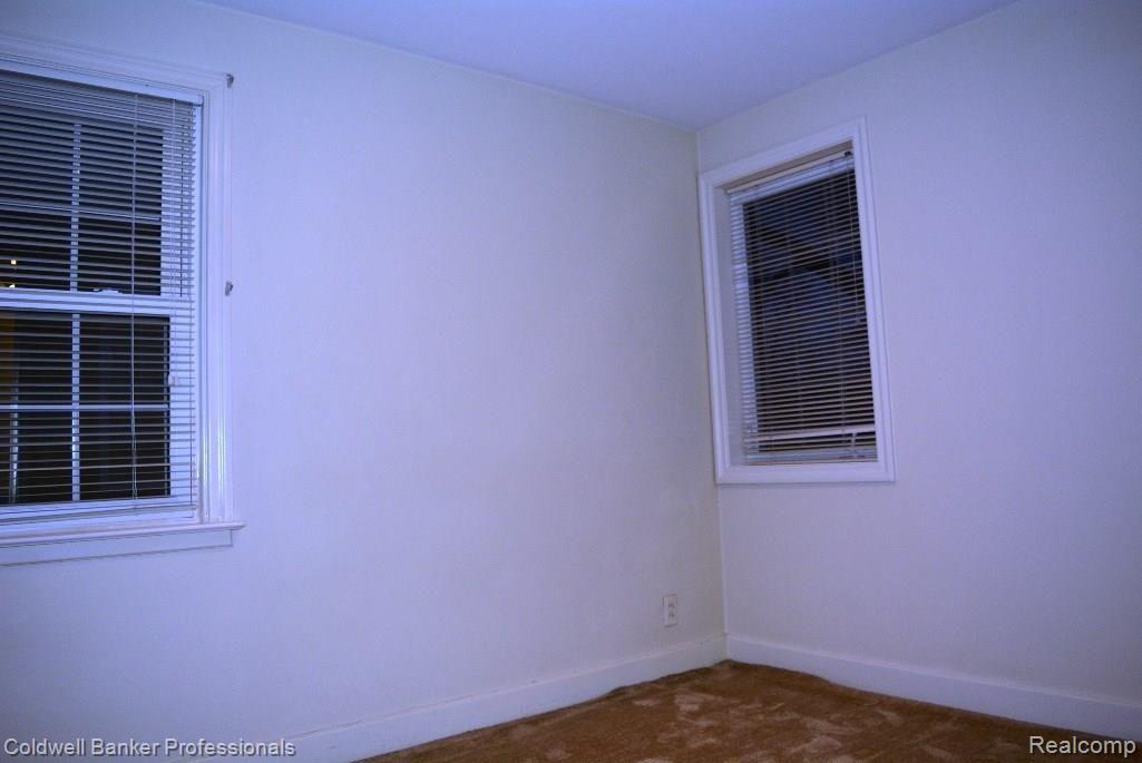 344 Fisher Road Grosse Pointe, MI 48230 - Photo 22 of 27 DSC_1944.JPG