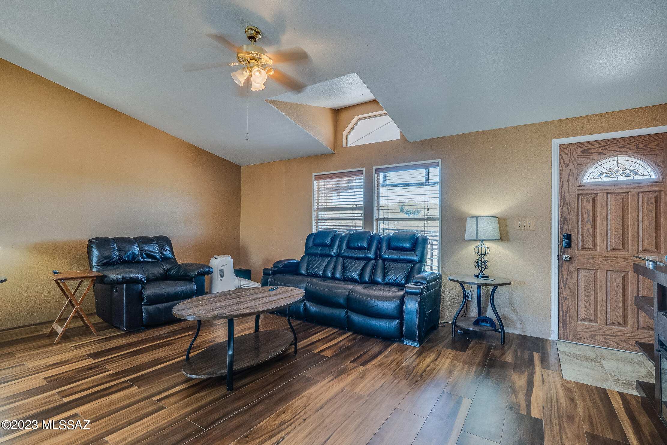 9660 South Leon Ranch Road Vail, AZ 85641 - Photo 29 of 50 Gallery Image 29