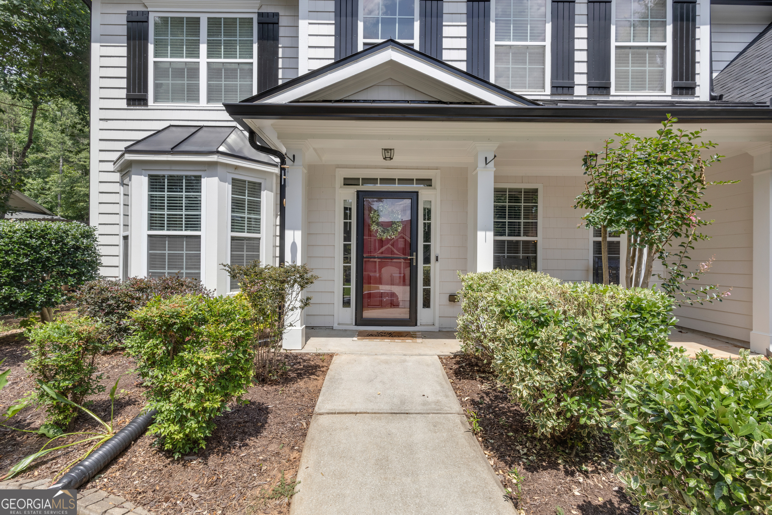 105 Tudor Way Senoia, GA 30276 - Photo 4 of 52