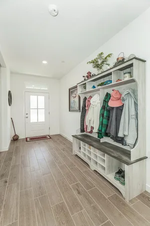 $449,000 | 1039 Horizon Drive West, Madera, CA 93636
