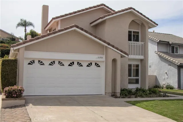 $4,800 | Undisclosed Address, Mission Viejo, CA 92691