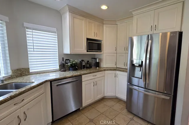 $4,800 | Undisclosed Address, Mission Viejo, CA 92691