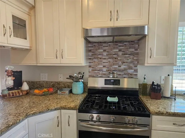 $4,800 | Undisclosed Address, Mission Viejo, CA 92691