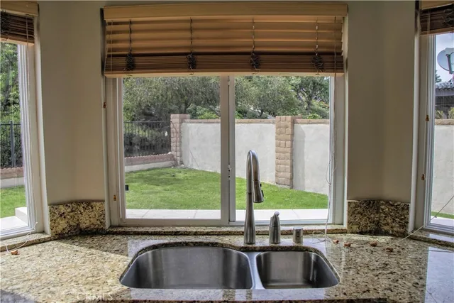 $4,800 | Undisclosed Address, Mission Viejo, CA 92691