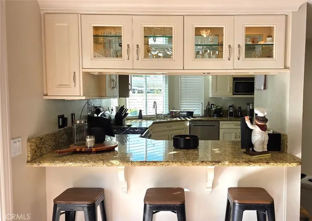 $4,800 | Undisclosed Address, Mission Viejo, CA 92691