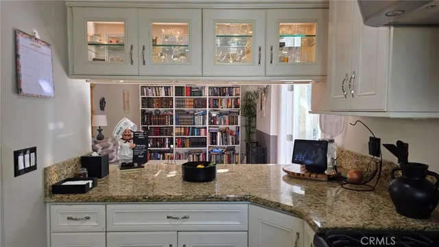 $4,800 | Undisclosed Address, Mission Viejo, CA 92691