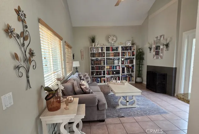 $4,800 | Undisclosed Address, Mission Viejo, CA 92691