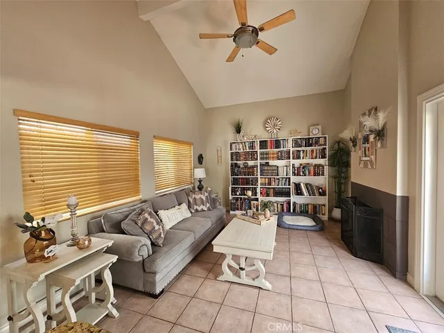 $4,800 | Undisclosed Address, Mission Viejo, CA 92691