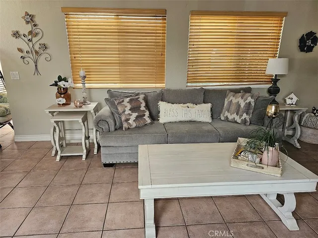 $4,800 | Undisclosed Address, Mission Viejo, CA 92691