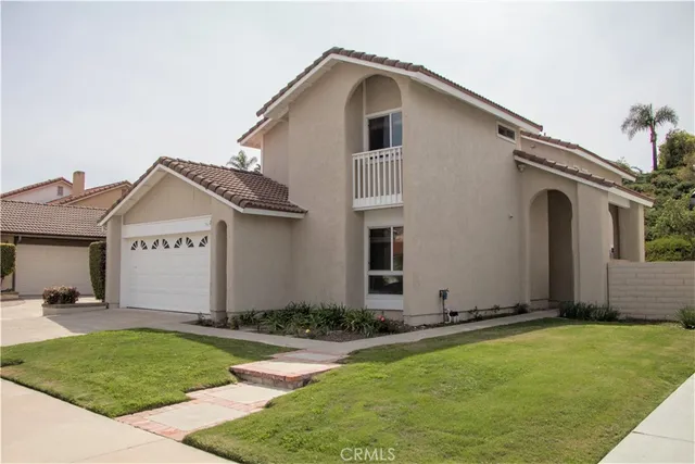 $4,800 | Undisclosed Address, Mission Viejo, CA 92691