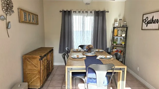 $4,800 | Undisclosed Address, Mission Viejo, CA 92691