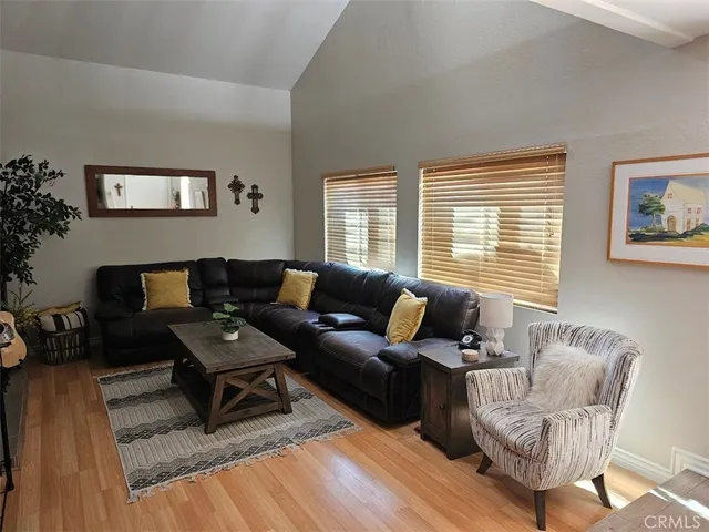 $4,800 | Undisclosed Address, Mission Viejo, CA 92691