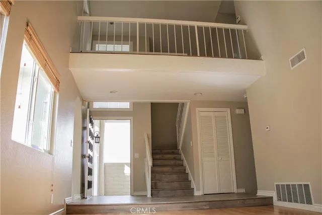 $4,800 | Undisclosed Address, Mission Viejo, CA 92691