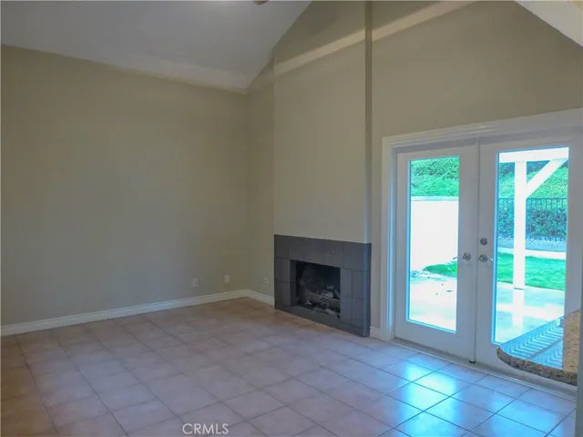 $4,800 | Undisclosed Address, Mission Viejo, CA 92691