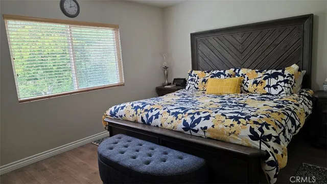 $4,800 | Undisclosed Address, Mission Viejo, CA 92691