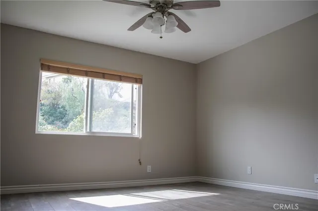 $4,800 | Undisclosed Address, Mission Viejo, CA 92691