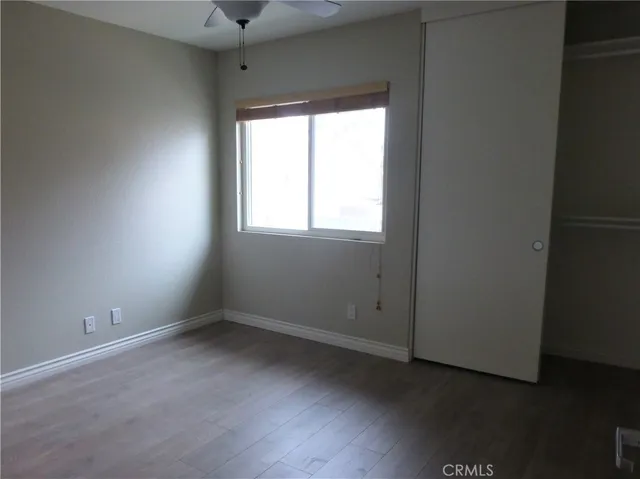 $4,800 | Undisclosed Address, Mission Viejo, CA 92691