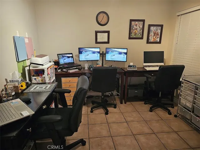 $4,800 | Undisclosed Address, Mission Viejo, CA 92691