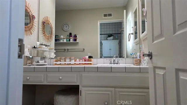 $4,800 | Undisclosed Address, Mission Viejo, CA 92691