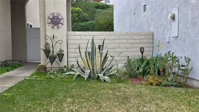 $4,800 | Undisclosed Address, Mission Viejo, CA 92691